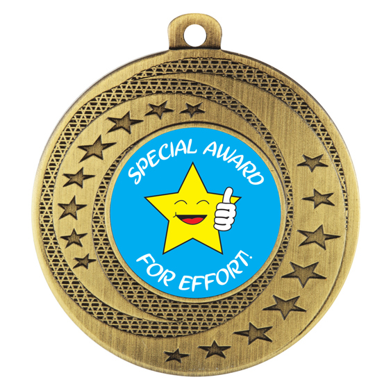 Wayfare - Special Award!
