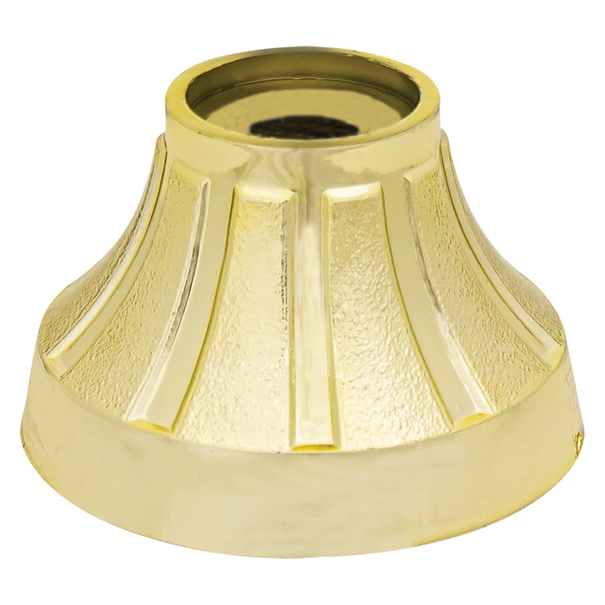 Stem Gold