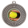 Distinction - Softball!