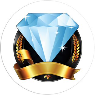 Diamond