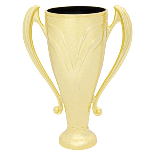 Champion Cups