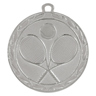Maple Tennis