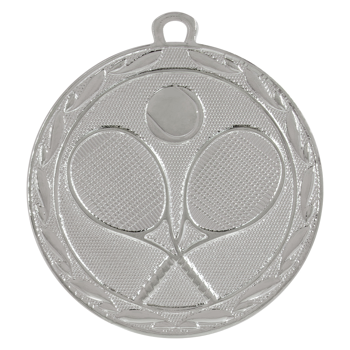 Maple Tennis