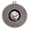 Distinction - Netball!