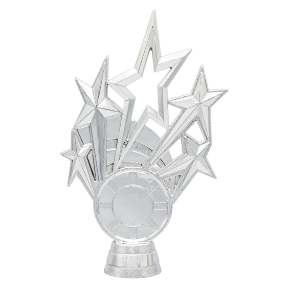 Product Main View