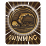 Swimming