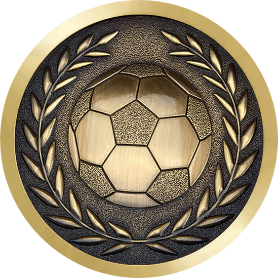 Football!