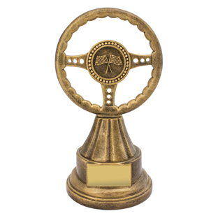 The Wheel