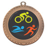 Ovation - Triathlon