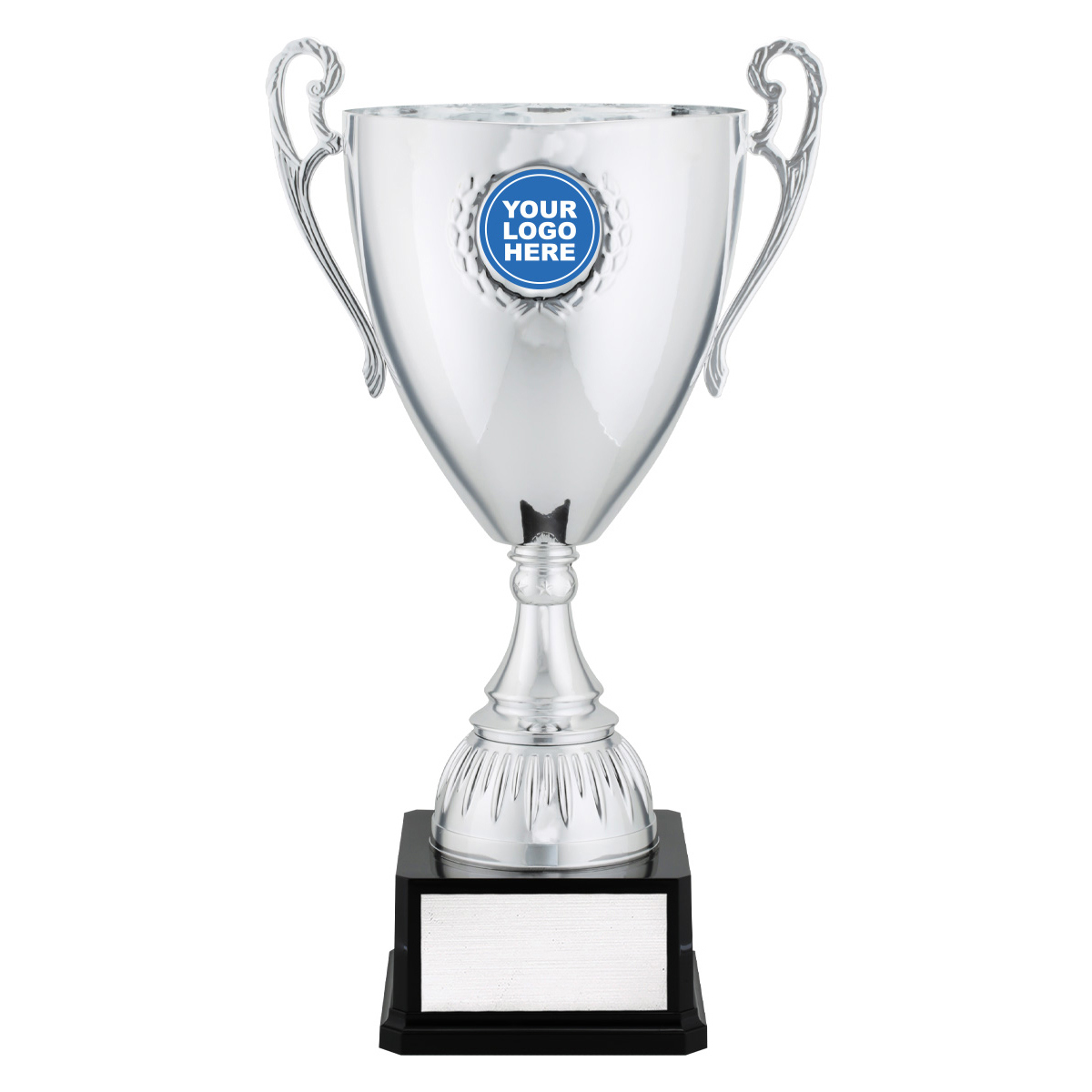 Marquee Cup