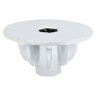 Reversible Lid - Silver