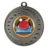 Wayfare Medal - Table Tennis!