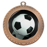 Ovation - Football!