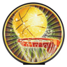Basketball Vibe