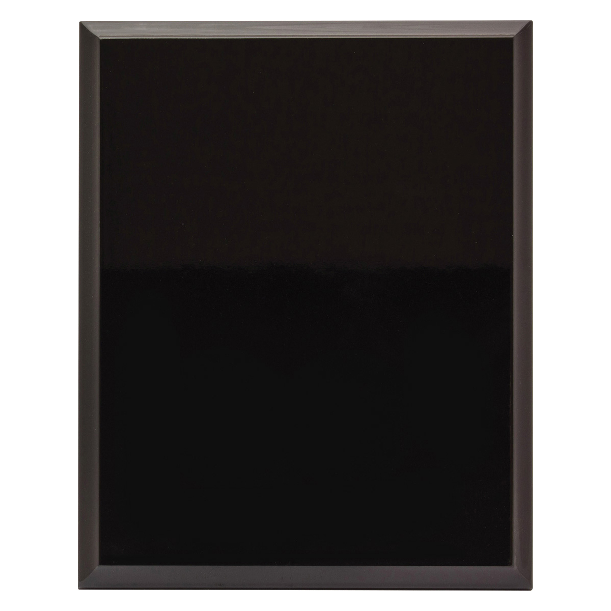 Black Super Gloss Value