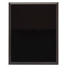 Black Super Gloss Value!