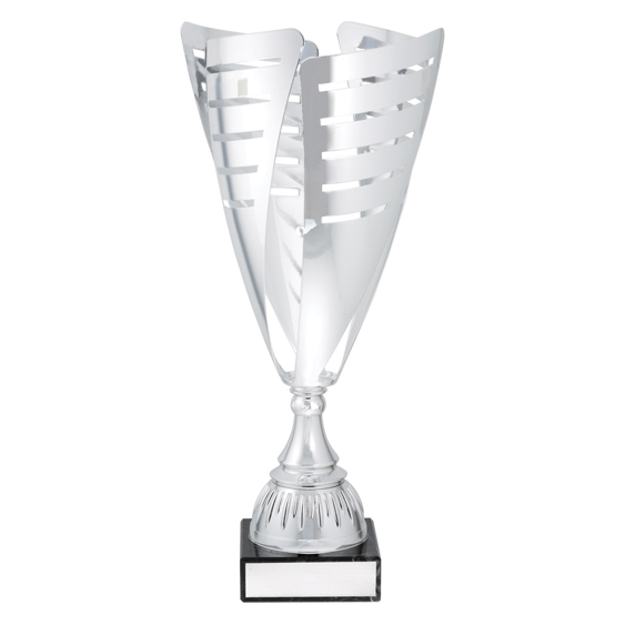 Fiore Cup!