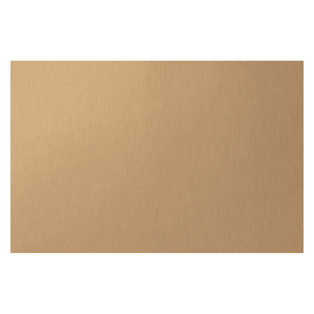 Bronze DynaSub