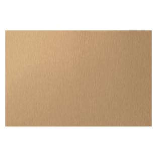 Bronze DynaSub