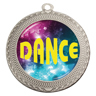 Ovation - Dance!