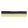 Magnet Black 2 Post