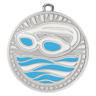 Swim Spark!