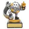 Character Marble