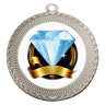 Ovation - Diamond!