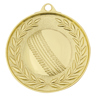 Cricket Classic Wreath