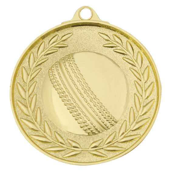 Cricket Classic Wreath!