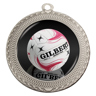 Ovation - Netball