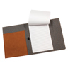 Gifts & Promotional - Portfolio / Notebook - Trophies & Awards - Trophies