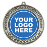 Tribute Medal 50mm!