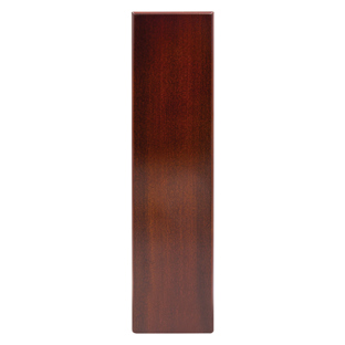 Timber Wing