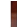Timber Wing!