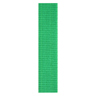 Green Loop Rib