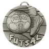 Futsal Medal!