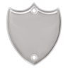 Side Shield