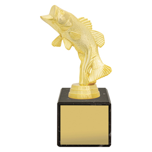 Marble Column - Bass