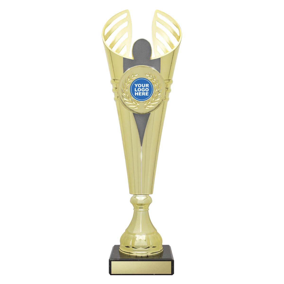 Angel Cup - Gold