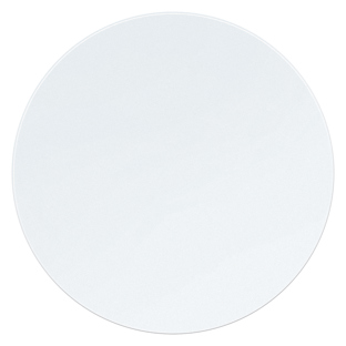 Sublimation Disc - 105mm
