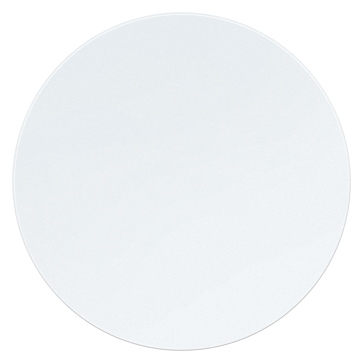 Sublimation Disc - 105mm