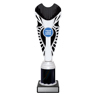 Shine Cup - Black
