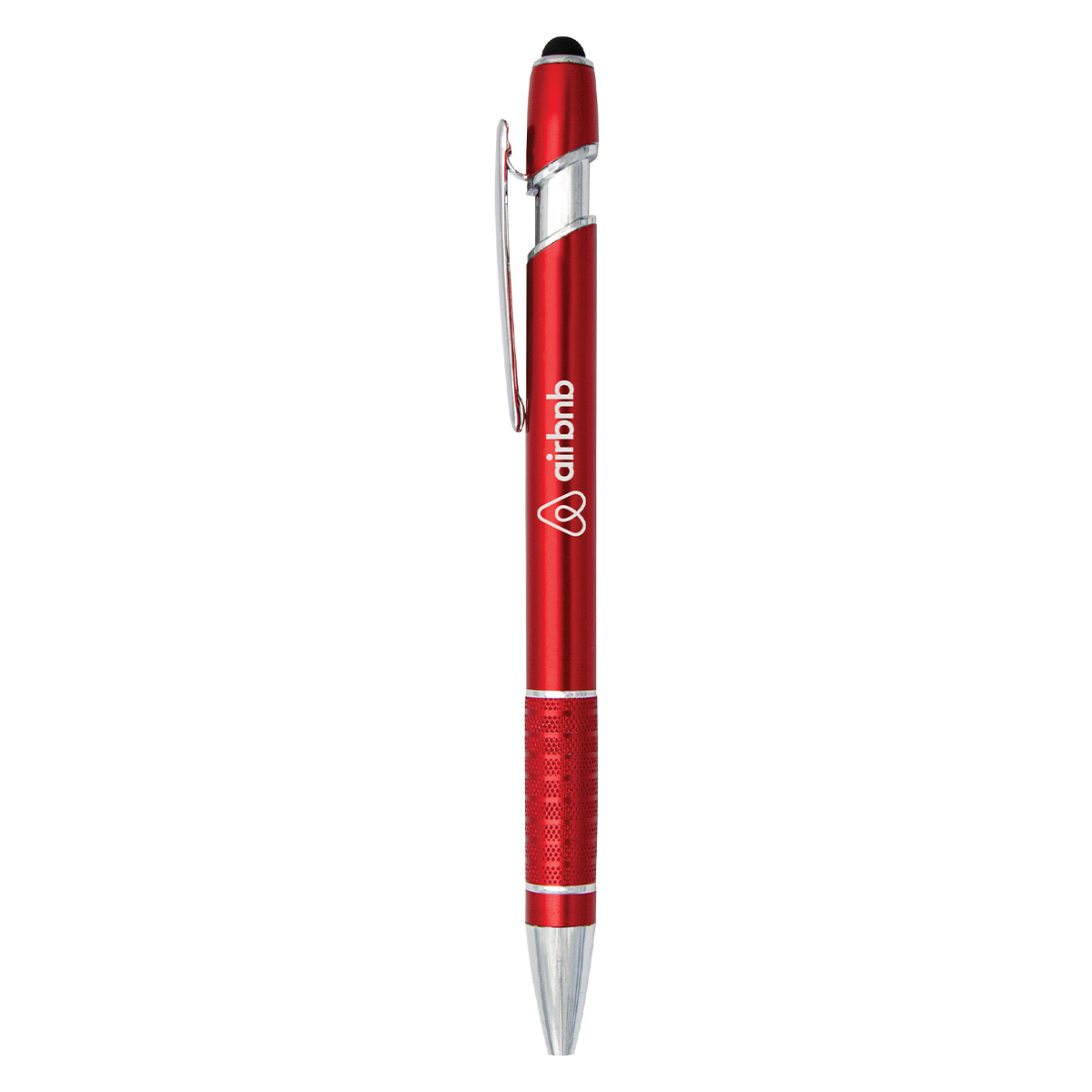 Stylus Pen - Red