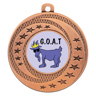 Wayfare - GOAT