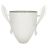 Ironside Cup Silver!