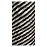 Black Column Metal
