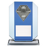 Icebreaker Glass - Ice Hockey