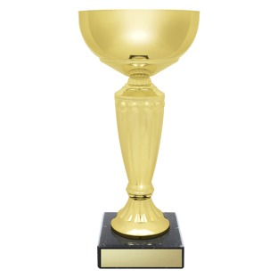 Geneva Cup