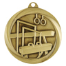 Econo Gymnastics